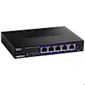 Miniatyrbillede 2 af 2: Switch Trendnet TEG-S350