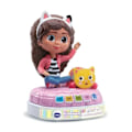 Pikkukuva 2 / 6: VTECH GABBY JA TAIKAKOTI - GABBYN KERTOJALAMPU Rosa
