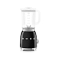 Miniatyrbillede 3 af 5: Blender Smeg BLF03BLEU ATT_COUL