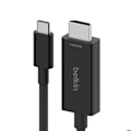 Miniatyrbillede 1 af 3: BELKIN ### Model: USB-kabel-