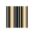 Miniatyrbild 2 av 2: Nappe Antitache - GENERIC - Alberti - 140x140cm - Gul - Syntetisk