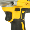 Pikkukuva 3 / 3: DEWALT DCF899 PULTTIAVAIN 18V 950/1625Nm ilman akkua