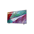 Miniatyrbillede 2 af 5: LG 43UR78 4K UHD fjernsyn - Hvid - Smart TV - Wi-Fi