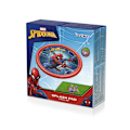 Pikkukuva 4 / 6: Bestway Spiderman Sprinklerilelu Ø 165 cm Muovia Flerfärgad