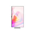 Miniatyrbillede 6 af 6: Samsung ViewFinity S9 S27C902