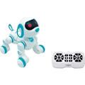 Miniatyrbillede 1 af 4: Power Puppy® Jr – Power Puppy, min kloge, programmerbare robot-hvalp med gestuskontrol! Flerfärgad