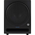 Miniatyrbild 1 av 3: Eris Pro Sub 10