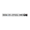 Miniatyrbillede 2 af 4: - Hewlett Packard Enterprise - HPE ProLiant DL20 Gen11 - Server - Rackmonterbar - 1U - 1-vejs - 1 x Xeon E-2436 / 2,9 GHz - R