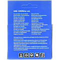 Pikkukuva 2 / 2: Cartouche muste - ACTIVEJET - AE-1293R T129340 - Musta - 1 Kartus - Yhteensopiva lisävaruste
