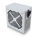 Miniatyrbillede 1 af 3: Ewent - EW3909 - Strømforsyning ATX 500 W V2.3 Pro Line Strømforsyning ATX 500 W V2.3 Pro Line 3XSATA ()