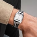Pikkukuva 4 / 4: Casio Kello - Yhdistetty - AQ-230A-7AMQYES Pengar