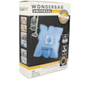 Miniatyrbillede 3 af 3: ROWENTA - 4 Wonderbag Endura støvsugerposer - WB484720