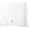 Miniatyrbillede 5 af 6: 4G-router - HUAWEI - B311-221 - Firewallbeskyttelse - VPN-understøttelse - Wi-Fi Protected Setup (WPS)