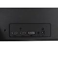 Pikkukuva 3 / 6: ASUS TUF Gaming VG249Q3R näyttö