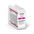Pikkukuva 3 / 3: EPSON Muste/Yksittäispakkaus Vivid MG T