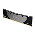 Pikkukuva 1 / 3: KINGSTON 16GB 4000 DDR4 DIMM F
