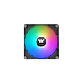 Pikkukuva 2 / 3: THERMALTAKE 140mm CT140 Käänteinen