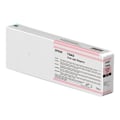 Pikkukuva 1 / 4: Epson T55K6 - Kirkas magenta