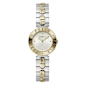 Pikkukuva 2 / 3: Kellot - furla - WW00004007L4