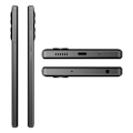 Pikkukuva 6 / 6: Xiaomi Poco M4 5G 4Go/64Go Musta (Power Black) Kaksois-SIM 22041219PG