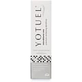 Pikkukuva 1 / 2: Dentifrice Blancheur Yotuel Mikrobiomi One 100 gr