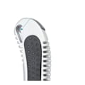 Miniatyrbillede 3 af 4: Ferrestock Cutter - 1 - ZINK METAL CUTTER 8MM FSK