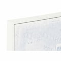 Miniatyrbild 3 av 3: ram 52,2 x 4,5 x 73 cm Skandinavisk vas (2 enheter)