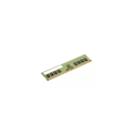 Pikkukuva 1 / 4: Muistimoduuli - Lenovo - Gen2 - DDR4 - 8 Gb - DIMM 288 pinnikettä - 3200 MHz - vihreä