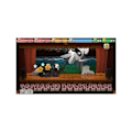 Pikkukuva 5 / 6: Paper Mario: Tuhatuhatovihti Nintendo Switch
