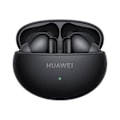 Pikkukuva 1 / 6: Huawei FreeBuds 6i langattomat kuulokkeet musta (musta) Svart