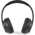 Pikkukuva 2 / 3: Denverin langattomat Bluetooth-kuulokkeet