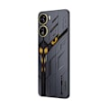 Pikkukuva 4 / 5: Nubia Neo 5G 8 Gt/256 Gt Musta (Black) Kaksois-SIM