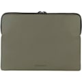 Pikkukuva 1 / 4: Tucano SLEEVE GOMMO 13/14'' MI