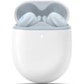 Pikkukuva 1 / 6: Google Pixel Buds A-Sarjan Ocean-kuulokkeet