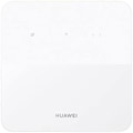 Miniatyrbillede 1 af 2: Huawei B320-323 Router - HUAWEI - Hurtig og stabil WiFi - Forældre kontrol