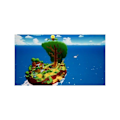 Pikkukuva 6 / 6: Videopeli - Nintendo - Mario & Luigi Veli-kytkös - Seikkailu - Nintendo Switch - 7+