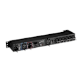 Miniatyrbillede 3 af 3: Afbryder - EATON - HotSwap MBP - 1,6 x IEC 320-C19 - 3 kVA - 230 V AC