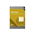 Miniatyrbillede 4 af 4: WD Gold WD4004FRYZ - disk