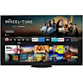 Miniatyrbillede 3 af 5: TV OLED 4K 164 cm PANASONIC - TV-65Z90AEG - HDR10+ adaptiv - Game Mode Extreme