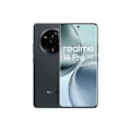 Miniatyrbillede 1 af 6: SMARTPHONE - Realme 14 Pro 5G Grå 12Go Ram 512Go