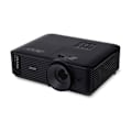 Miniatyrbild 1 av 3: ACER PROJEKTOR X119H