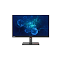Miniatyrbillede 3 af 3: Lenovo ThinkVision P27pz-30 -