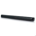 Miniatyrbillede 1 af 4: Soundbar - MUSE - M-1680 SBT - 100 Watts - Bluetooth - HDMI ARC