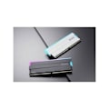 Miniatyrbillede 3 af 3: Biwin Black Opal DW100 DDR5 RGB 6000MHz 32GB 2x16GB CL30
