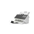 Miniatyrbillede 3 af 3: Alaris S2060w Dokumentscanner 216 x 3000 mm 600 dpi x 600 dpi op til 60 ppm (mono) - op til 60 ppm (farve) Oplader...