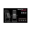 Miniatyrbillede 2 af 6: WOXTER MIC STUDIO 100 PRO MICROPHONE