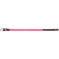 Miniatyrbillede 2 af 2: Krave - HUNTER - Rosa - 23-31 cm - Vandtæt - Høj synlighed - Lav vedligeholdelse fluorescerande rosa