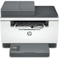 Pikkukuva 3 / 3: Laser Tulostin - HP - MFP M234SDN - 29PPM - Duplex - A3 Plus