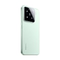 Miniatyrbillede 5 af 5: Xiaomi 15 Vert 12 GB + 256 GB