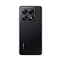 Miniatyrbillede 3 af 5: Xiaomi 14T Pro 12GB + 512GB Sort